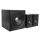 Edifier S355DB brązowe - 1535697 - zdjęcie 3